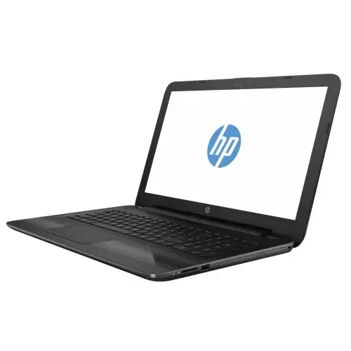 HP 250 G5 X0N59ES Intel Core i5-6200U 2.30GHz 4GB 500GB 2GB R5 M330 15.6″ Win 10 Notebook