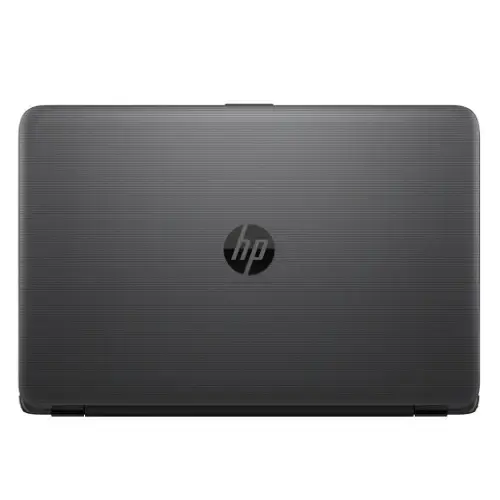 HP 250 G5 X0N59ES Intel Core i5-6200U 2.30GHz 4GB 500GB 2GB R5 M330 15.6″ Win 10 Notebook
