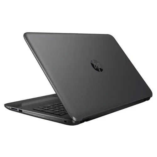 HP 250 G5 X0N59ES Intel Core i5-6200U 2.30GHz 4GB 500GB 2GB R5 M330 15.6″ Win 10 Notebook