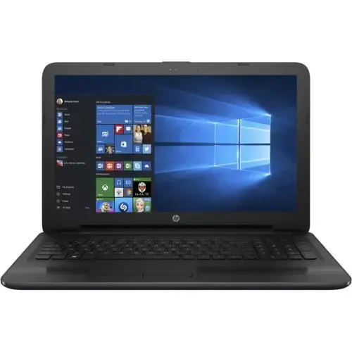 HP 250 G5 X0N59ES Intel Core i5-6200U 2.30GHz 4GB 500GB 2GB R5 M330 15.6″ Win 10 Notebook