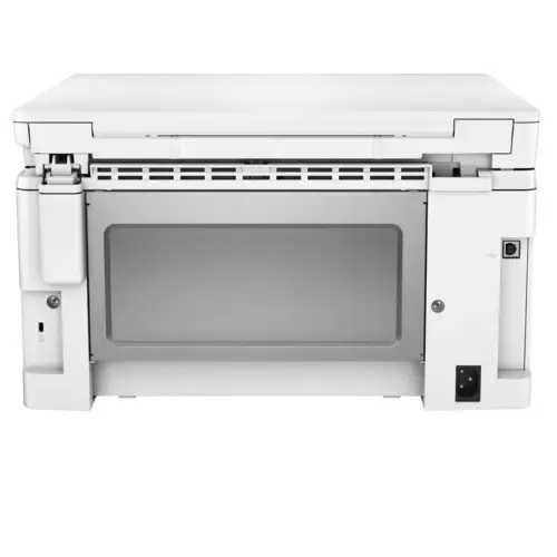HP LaserJet Pro M130A G3Q57A Tarayıcı + Fotokopi Mono Çok Fonksiyonlu Lazer Yazıcı