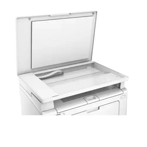 HP LaserJet Pro M130A G3Q57A Tarayıcı + Fotokopi Mono Çok Fonksiyonlu Lazer Yazıcı