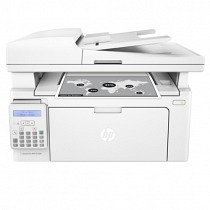 HP G3Q59A LaserJet Pro M130FN Yaz/Tar/Fot /Fax (CZ181A)