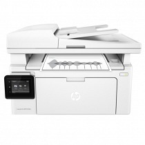 HP G3Q60A Laserjet Pro M130FW Yaz/Tar/Fot/Faks (CZ183A)