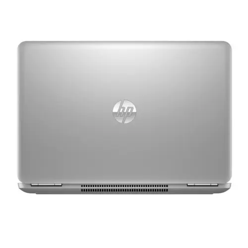 HP Pavilion 15-bc001nt W7R26EA Intel Core i7-6700HQ 2.6GHz 16GB 128GB SSD+2TB 4GB GTX960M 15.6″ Win10 Notebook