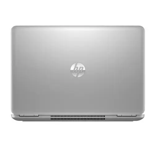 HP Pavilion 15-bc001nt W7R26EA Intel Core i7-6700HQ 2.6GHz 16GB 128GB SSD+2TB 4GB GTX960M 15.6″ Win10 Notebook
