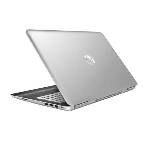 HP Pavilion 15-bc001nt W7R26EA Intel Core i7-6700HQ 2.6GHz 16GB 128GB SSD+2TB 4GB GTX960M 15.6″ Win10 Notebook