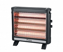 King K 6265 Elektrikli Isıtıcı