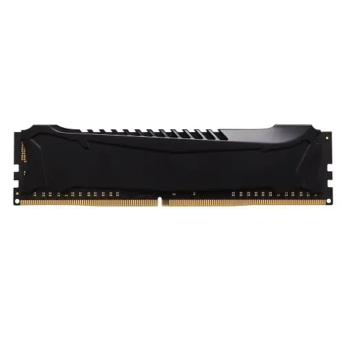 Kingston HyperX Savage 16GB DDR4 2400MHz Bellek HX424C12SBK2/16