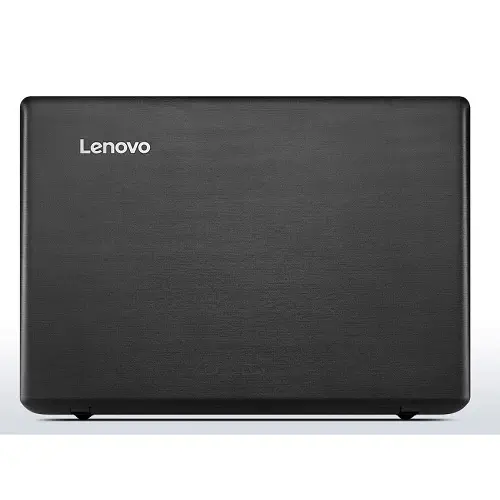 Lenovo IP110 80T7003DTX Intel Celeron N3060 1.60GHz 4GB 500GB 15.6″ FreeDOS Notebook