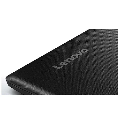 Lenovo IP110 80T7003DTX Intel Celeron N3060 1.60GHz 4GB 500GB 15.6″ FreeDOS Notebook