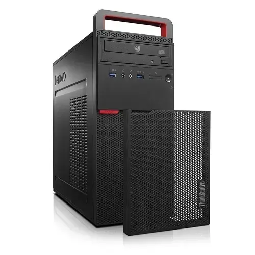 Lenovo M700 10GRS00600 Intel Core i7-6700 3.40GHz/4.00GHz 8GB 1TB