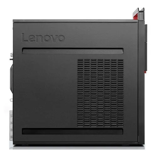 Lenovo M700 10GRS00600 Intel Core i7-6700 3.40GHz/4.00GHz 8GB 1TB Win7/Win10Pro Masaüstü Bilgisayar