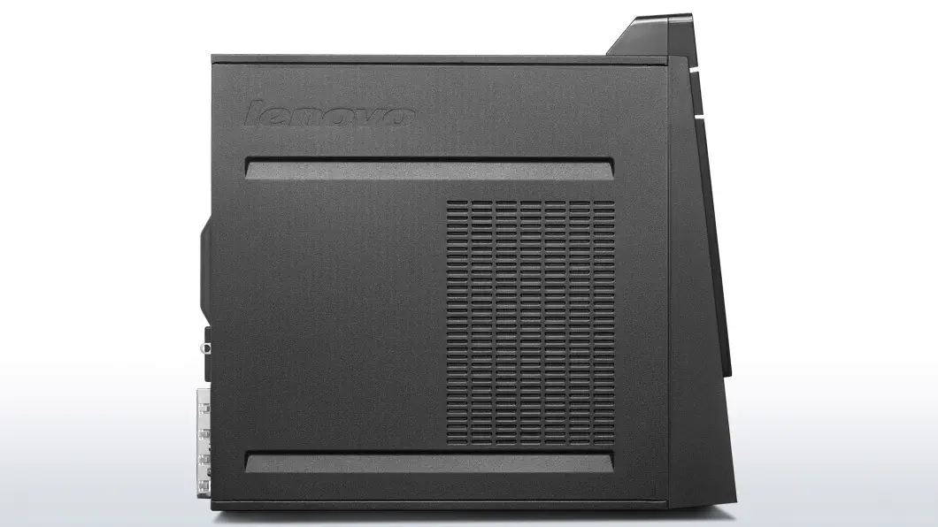 Lenovo S510 10KWS02W00 Intel Core i7-6700 3.40GHz 8GB 1TB Windows 10 ...