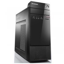 Lenovo S510 10KWS02W00 Intel Core i7-6700 3.40GHz 8GB 1TB Windows 10 Pro Tower Masaüstü Bilgisayar