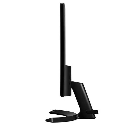 LG 21.5″ 22MP58VQ-P 5ms Hdmi IPS LED Siyah Monitör
