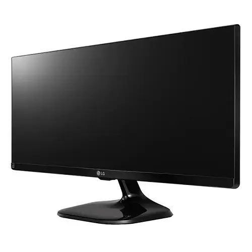 LG 25UM58-P 25″ 5ms 60Hz Full HD 2560x1080 IPS LED Monitör