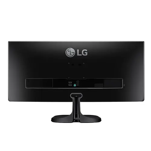 LG 25UM58-P 25″ 5ms 60Hz Full HD 2560x1080 IPS LED Monitör