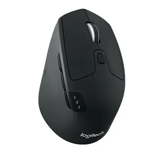 Logitech M720 Triathlon Kablosuz Mouse 910-004791