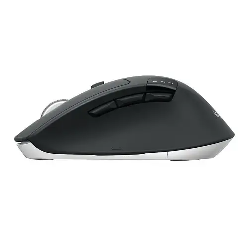 Logitech M720 Triathlon Kablosuz Mouse 910-004791