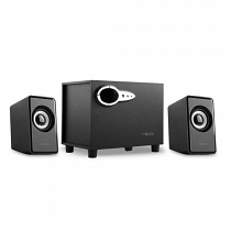 Mikado MD-X15 2+1 USB Speaker
