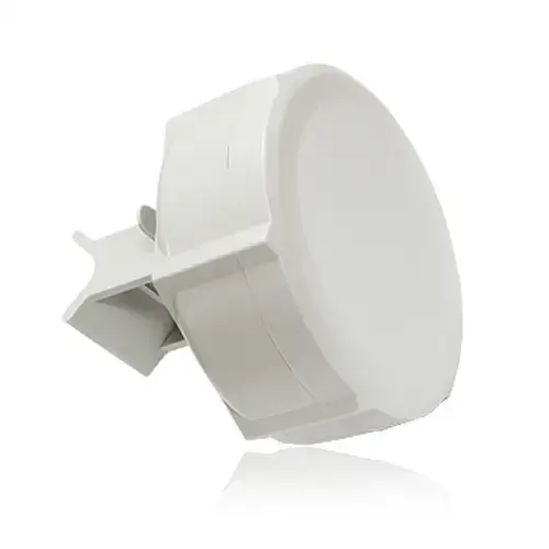 Mikrotik SXT-5NDR2 SXT Lite5 5GHz Router