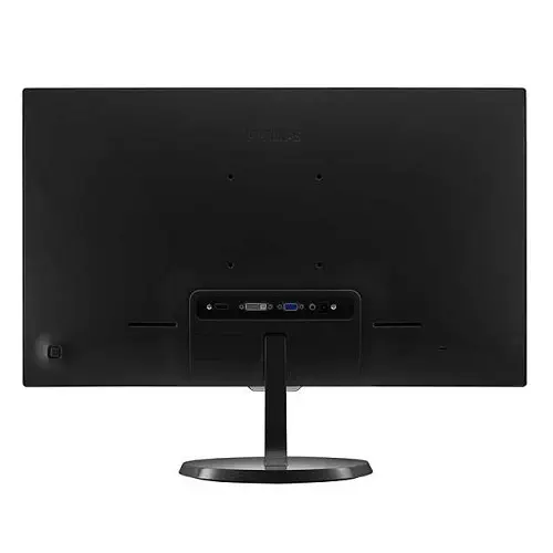 Philips 237E7QDSB/00 23″ IPS 5ms Full HD HDMI/DVI Monitör