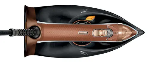 Philips Azur Pro GC4881/80 2800 W Buharlı Ütü