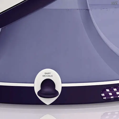 Philips PerfectCare Aqua GC8641/30 2400 W Buhar Kazanlı Ütü