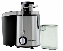 Premier PRJ 3090 600 W Katı Meyve Sıkacağı