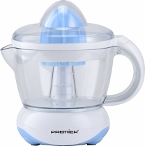 Premier PRJ601 Narenciye Sıkacağı Mavi