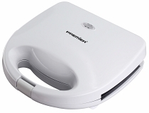 Premier PTM 3460 Tost Makinası Beyaz