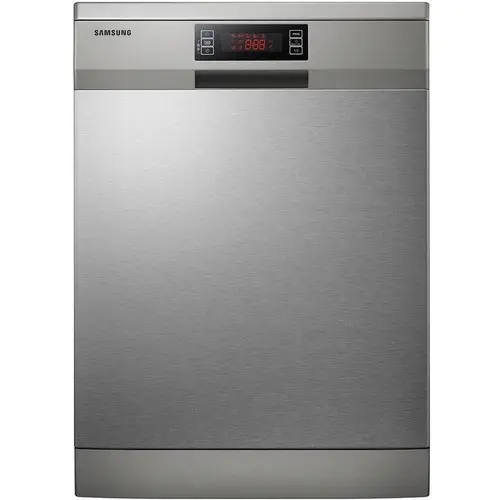 SAMSUNG DW-FN310T/XTR 5 PRG.BULAŞIK MAKİNESİ