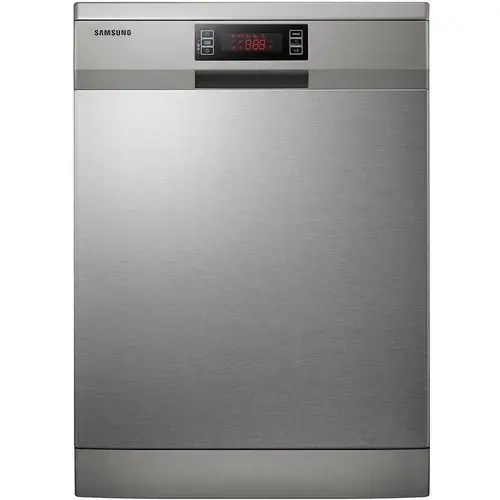 SAMSUNG DW-FN310T/XTR 5 PRG.BULAŞIK MAKİNESİ