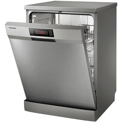 SAMSUNG DW-FN310T/XTR 5 PRG.BULAŞIK MAKİNESİ