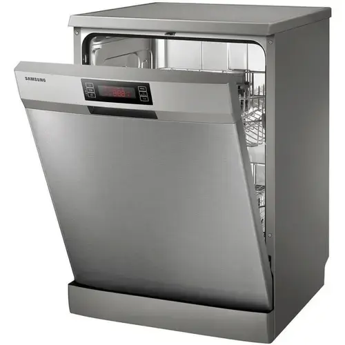 SAMSUNG DW-FN310T/XTR 5 PRG.BULAŞIK MAKİNESİ