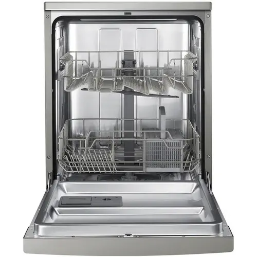 SAMSUNG DW-FN310T/XTR 5 PRG.BULAŞIK MAKİNESİ
