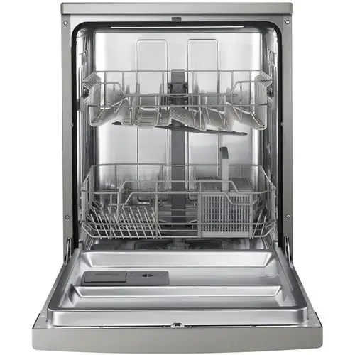 SAMSUNG DW-FN310T/XTR 5 PRG.BULAŞIK MAKİNESİ