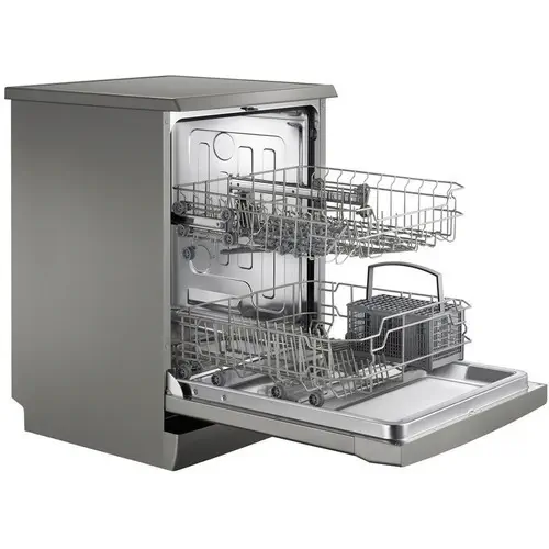 SAMSUNG DW-FN310T/XTR 5 PRG.BULAŞIK MAKİNESİ