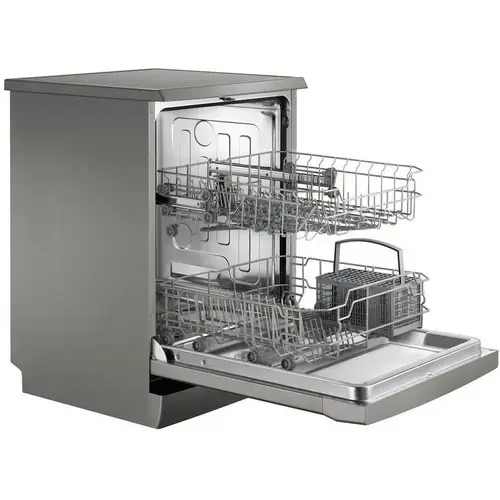 SAMSUNG DW-FN310T/XTR 5 PRG.BULAŞIK MAKİNESİ