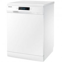 Samsung DW60H5050FW/TR 6 Program Bulaşık Makinesi