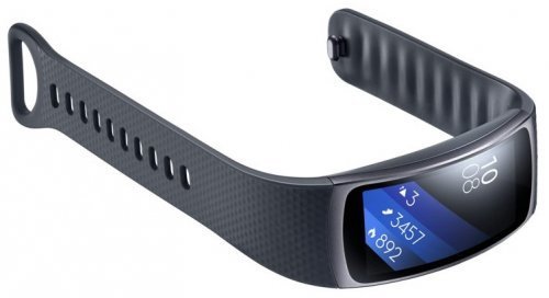sm r360 gear fit 2