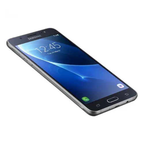 Samsung Galaxy J510 2016 16GB Siyah Cep Telefonu - Distribütör Garantili