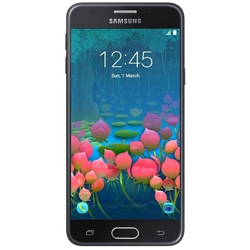 Samsung Galaxy J7 Prime 16GB Siyah Cep Telefonu (Distribütör Garantili)