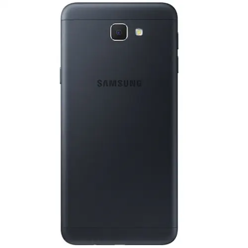 Samsung Galaxy J7 Prime 16GB Siyah Cep Telefonu (Distribütör Garantili)