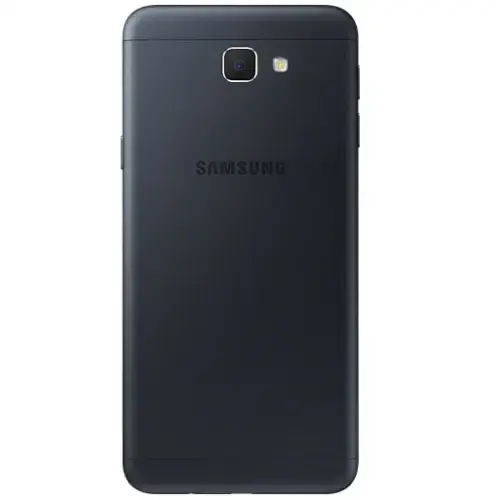 Samsung Galaxy J7 Prime 16GB Siyah Cep Telefonu (Distribütör Garantili)