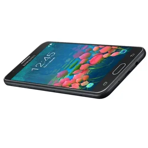 Samsung Galaxy J7 Prime 16GB Siyah Cep Telefonu (Distribütör Garantili)