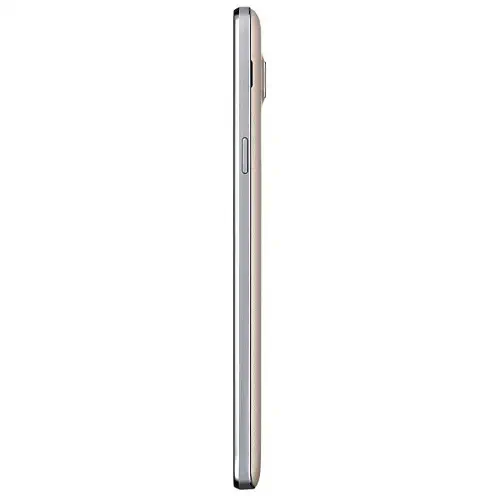 Samsung Galaxy ON7 G600F 8GB Gold Cep Telefonu (Distribütör Firma Garantili)