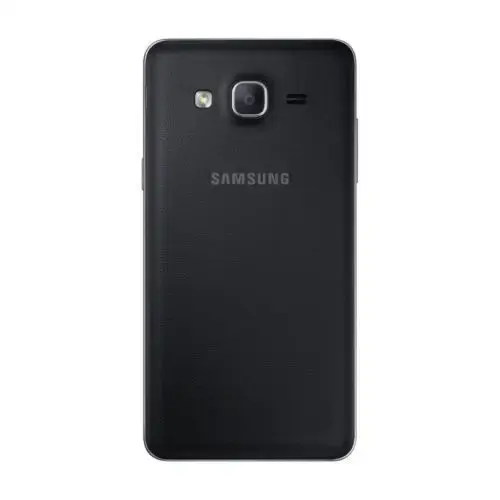 Samsung Galaxy ON7 G600F 8GB Siyah Cep Telefonu (Distribütör Firma Garantili)