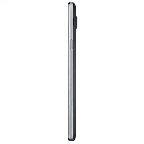 Samsung Galaxy ON7 G600F 8GB Siyah Cep Telefonu (Distribütör Firma Garantili)